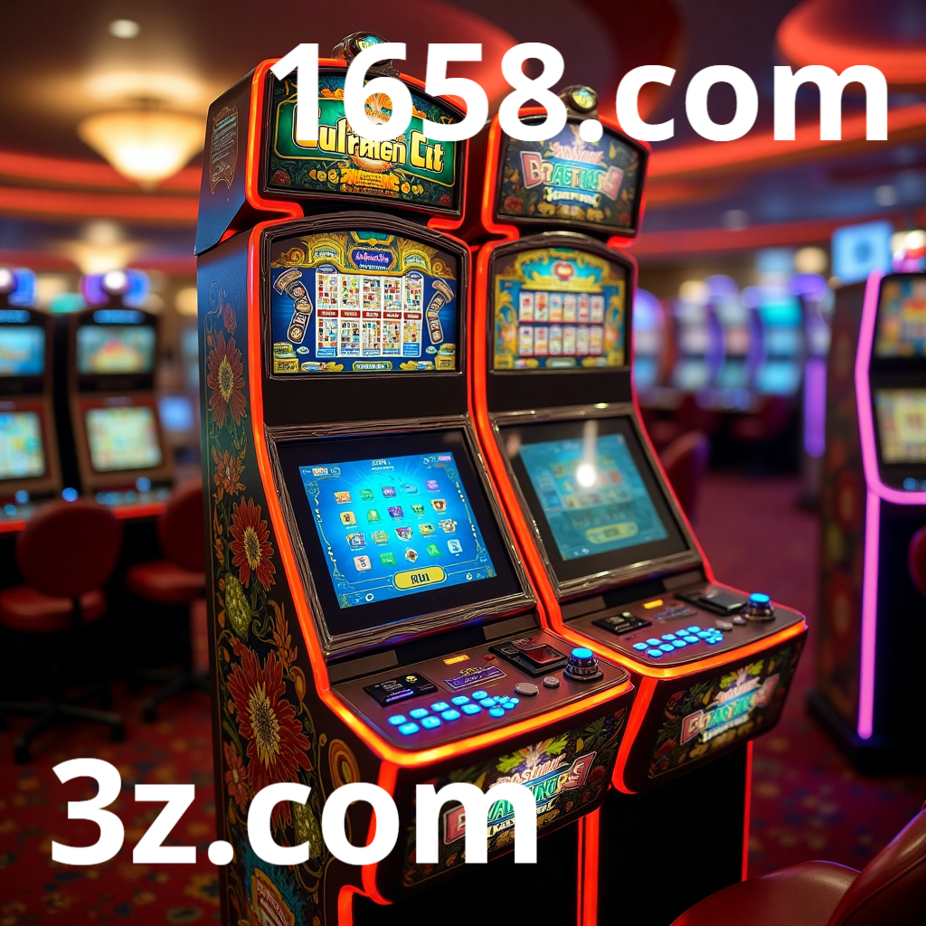 77pg game mais image