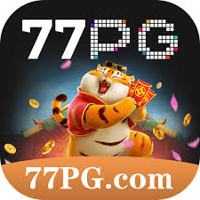 77pg