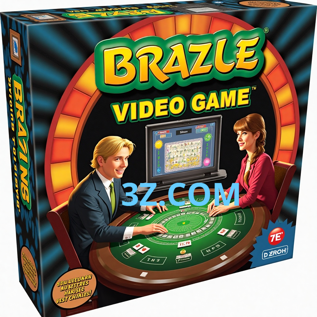 A Arte do Poker: Estratégia e Habilidade no 77pg.COM