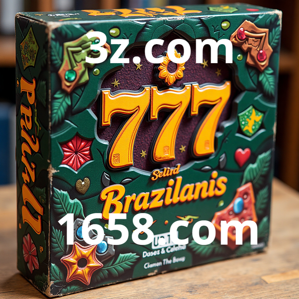 77pg ssl image